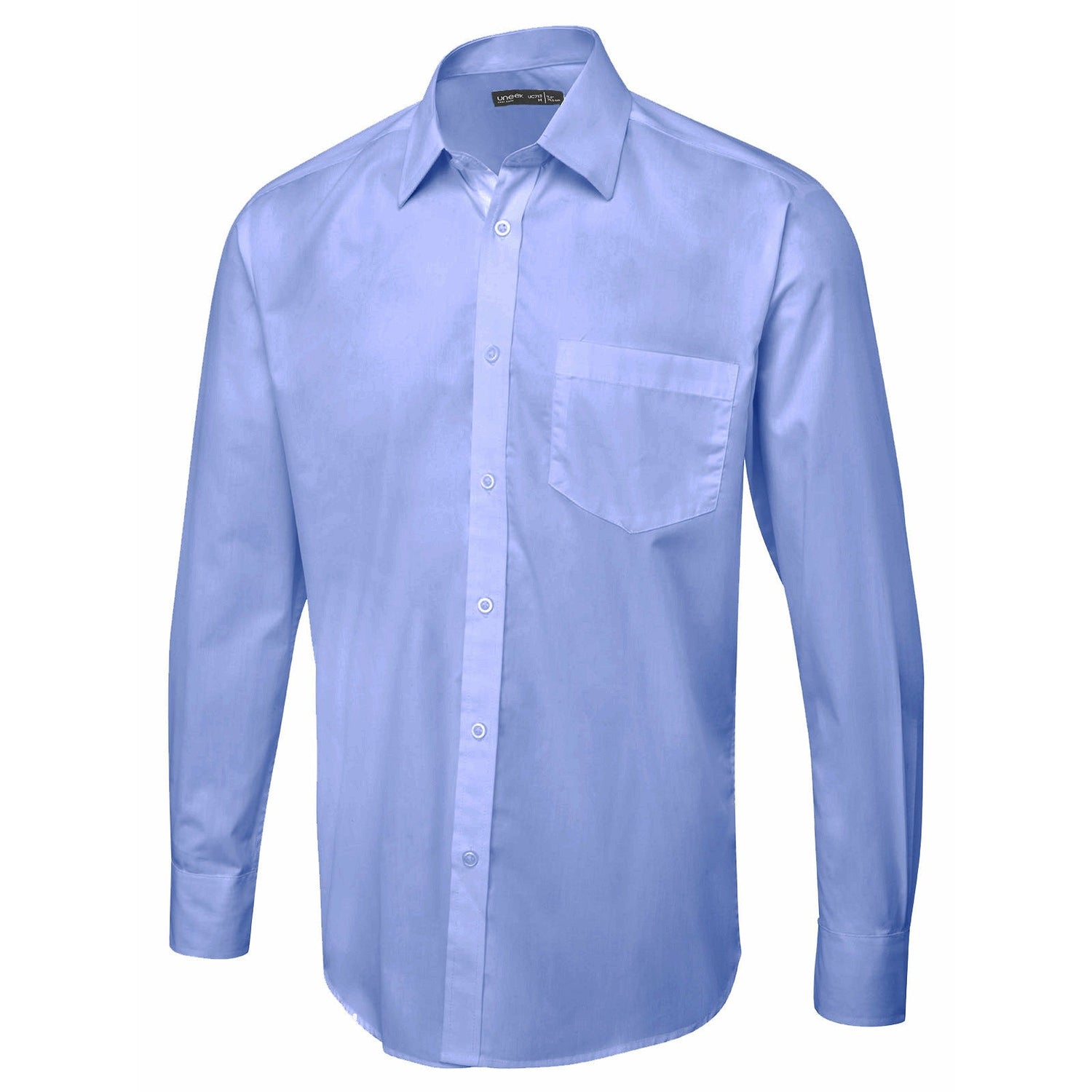 Workwear Shirts