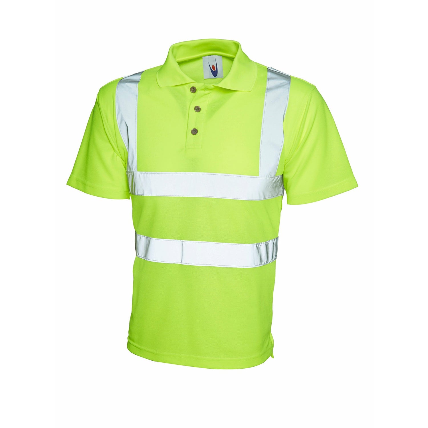 Hi-Viz