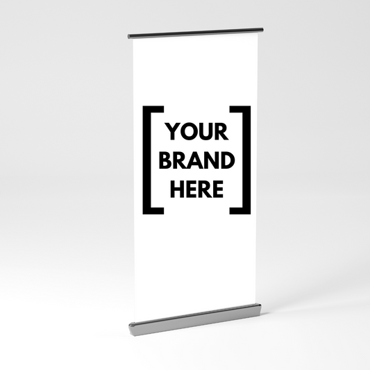 Roller Banner