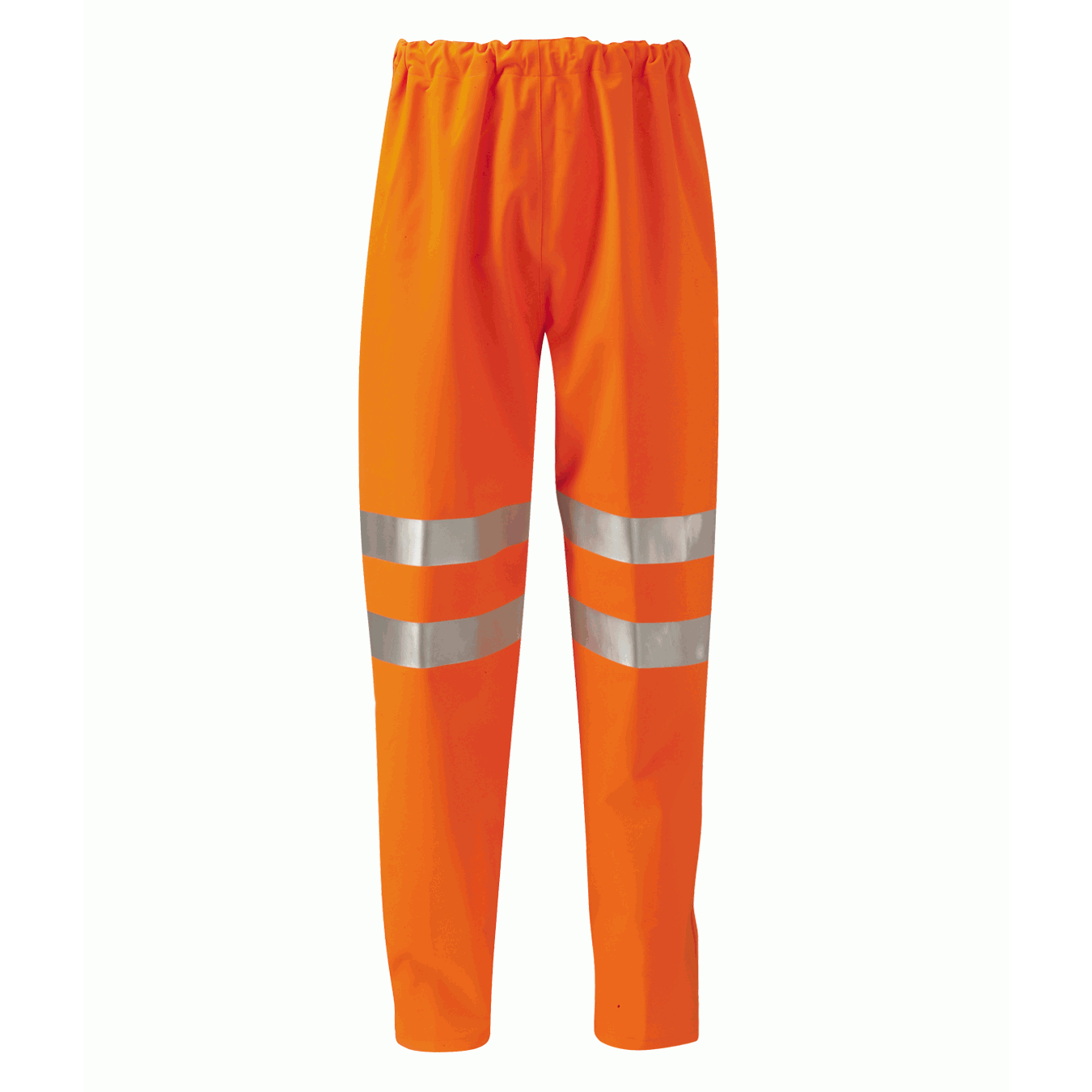 RHINE: 3 LAYER GORE-TEX® OVER TROUSER