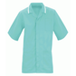 Men's Healthcare Tunic Eau De Nil