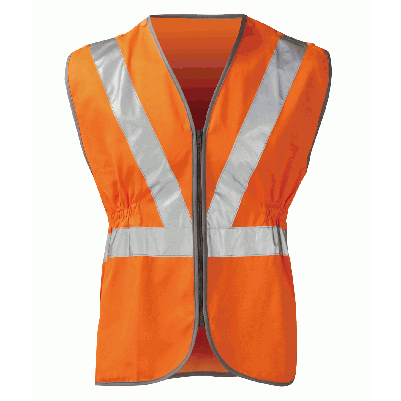 PADDINGTON: PULL APART SAFETY WAISTCOAT