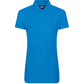 Pro RTX Ladies Pro Piqué Polo Shirt - Sapphire