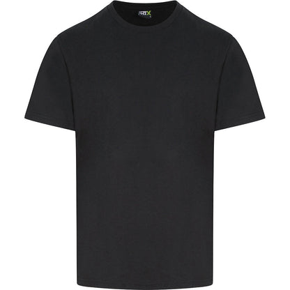 Pro RTX Pro T-Shirt - Black