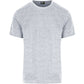 Pro RTX Pro T-Shirt - Heather Grey