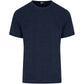 Pro RTX Pro T-Shirt - Navy