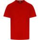 Pro RTX Pro T-Shirt - Red