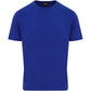 Pro RTX Pro T-Shirt - Royal Blue