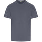 Pro RTX Pro T-Shirt - Grey