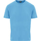 Pro RTX Pro T-Shirt - Sky Blue