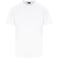 Pro RTX Pro T-Shirt - White