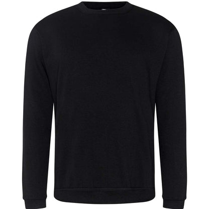 Pro RTX Pro Sweatshirt - Black