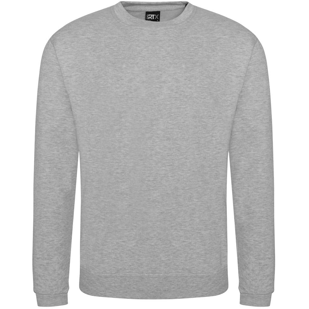 Pro RTX Pro Sweatshirt - Heather