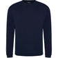 Pro RTX Pro Sweatshirt - Navy