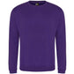 Pro RTX Pro Sweatshirt - Purple