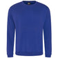 Pro RTX Pro Sweatshirt - Royal