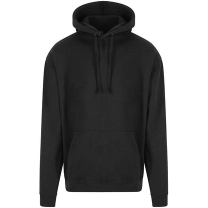 Pro RTX Pro Hoodie - Black