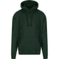 Pro RTX Pro Hoodie - Bottle Green