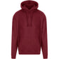 Pro RTX Pro Hoodie - Burgundy