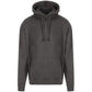 Pro RTX Pro Hoodie - Charcoal