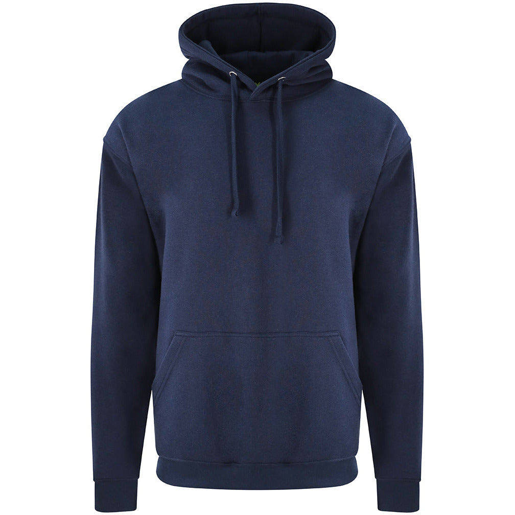 Pro RTX Pro Hoodie - Navy