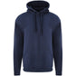 Pro RTX Pro Hoodie - Navy