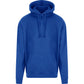 Pro RTX Pro Hoodie - Royal Blue