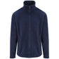 Pro RTX Pro Fleece Jacket - Navy