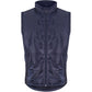 Pro RTX Pro Bodywarmer - Navy