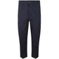 Pro RTX Pro Workwear Cargo Trousers - Navy