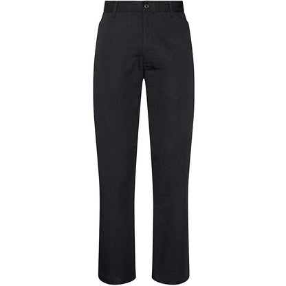 Pro RTX Pro Workwear Trousers - Black