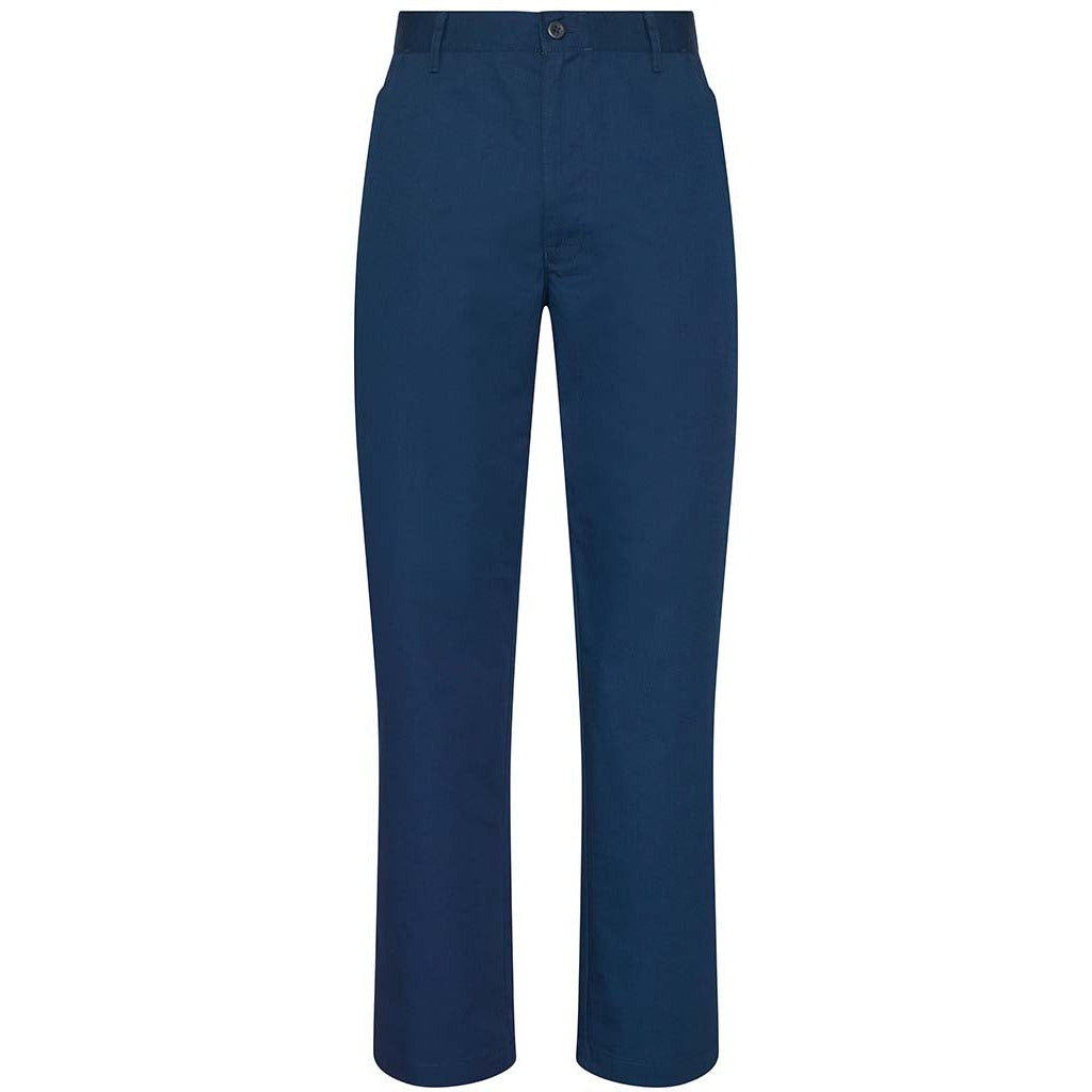 Pro RTX Pro Workwear Trousers - Navy