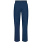 Pro RTX Pro Workwear Trousers - Navy