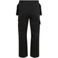 Pro RTX Pro Tradesman Trousers - Back