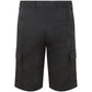 Pro RTX Pro Cargo Shorts - Back