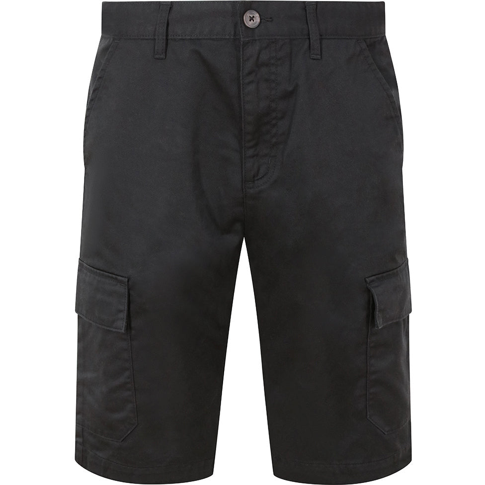 Pro RTX Pro Cargo Shorts - Front