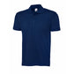 premium-poloshirt French Navy