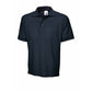 premium-poloshirt Navy