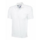 premium-poloshirt White