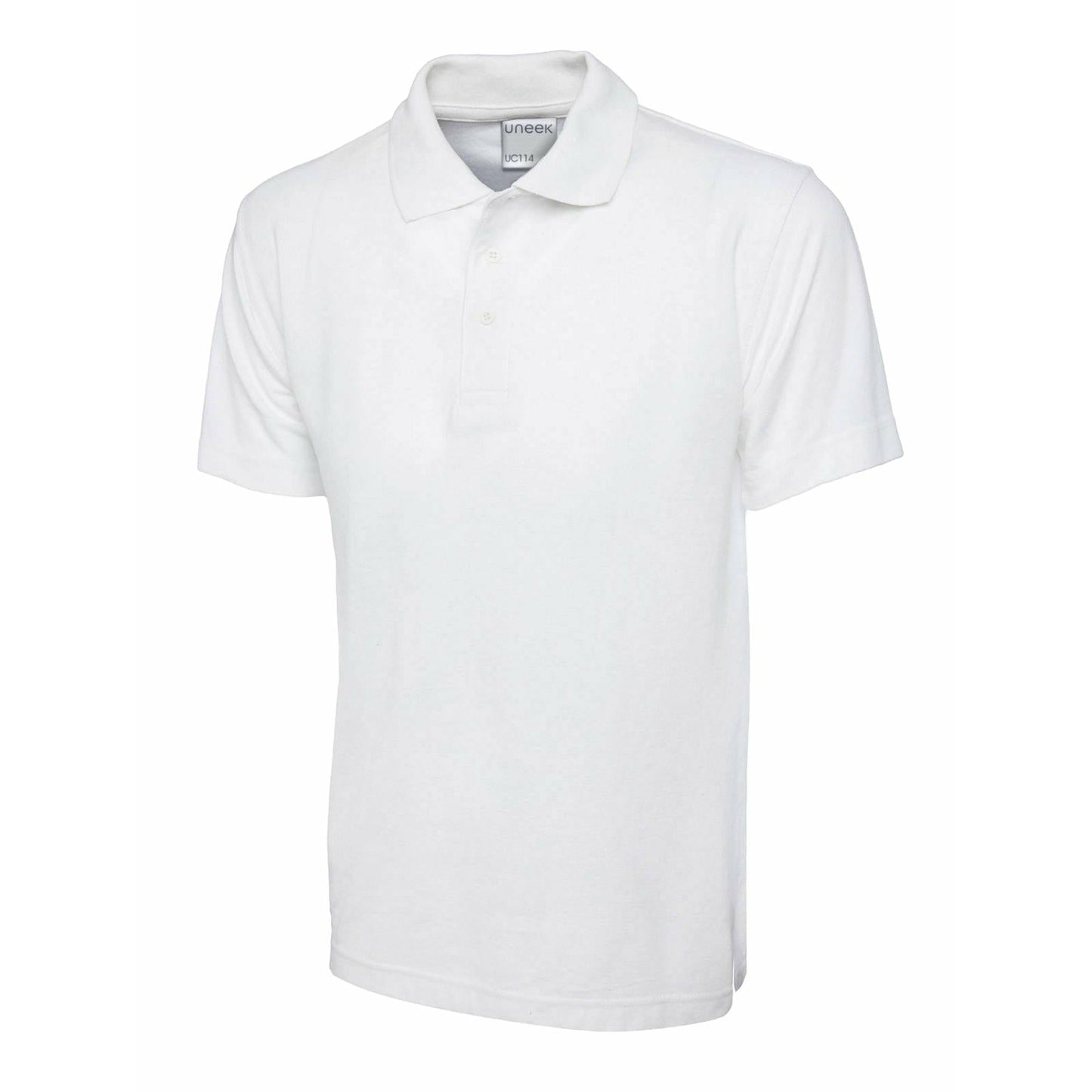 Men's Ultra Cotton Polo Shirt (2XL - 3XL)