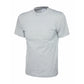 Personalised Custom T-Shirt - Heather