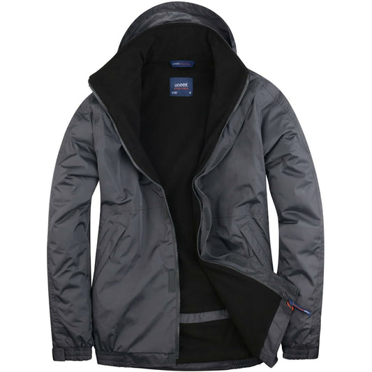 Premium outdoor Jacket