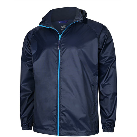 Active Jacket Navy