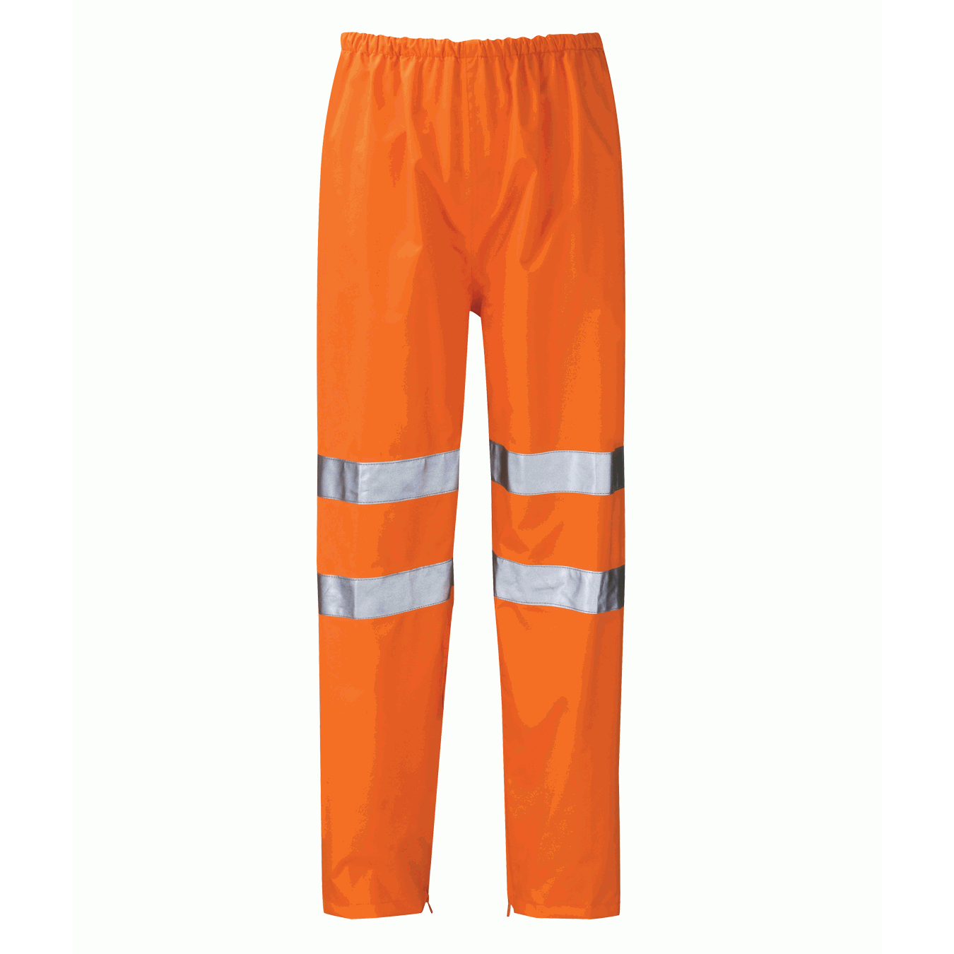 WARRIOR: WATERPROOF OVER TROUSERS