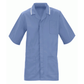 Men's Healthcare Tunic Hospital Blue