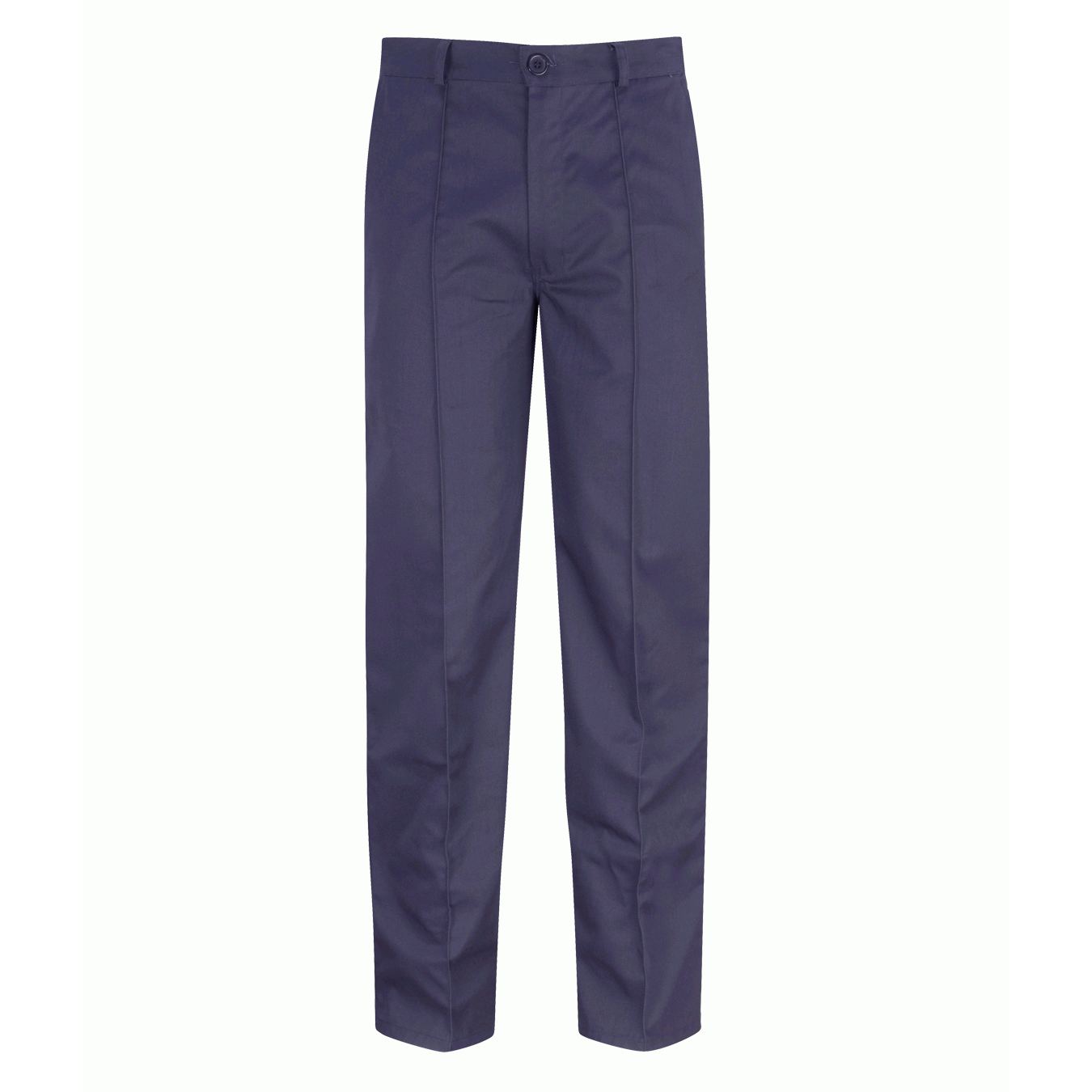 Healthcare trousers men Navy