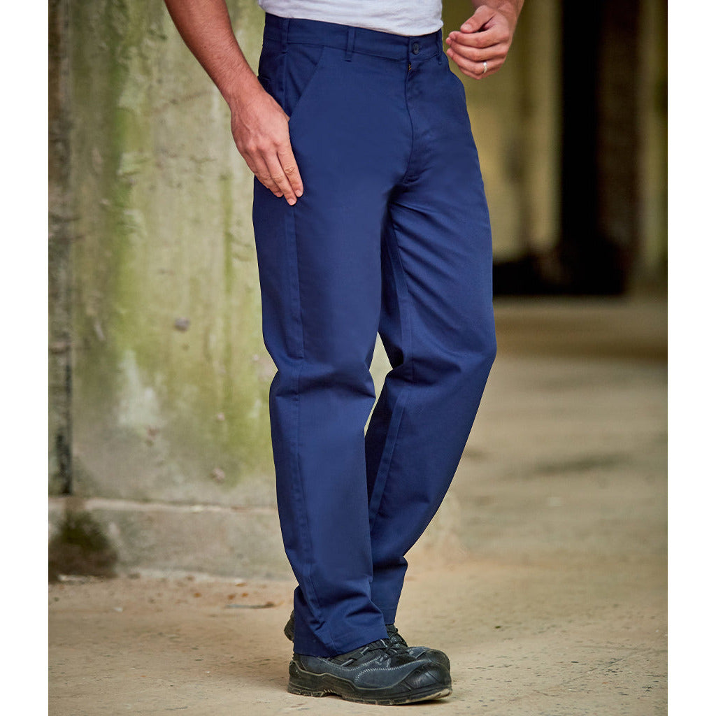 Pro RTX Pro Workwear Trousers