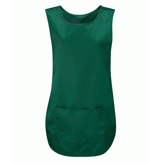 TABARD: UNISEX STANDARD BOTTLE